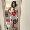 lilianacaicedo